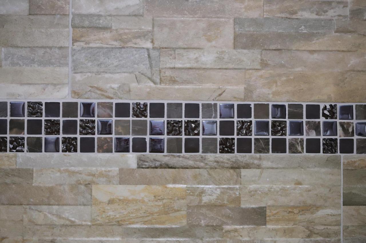 Apartment Tre Sorelle