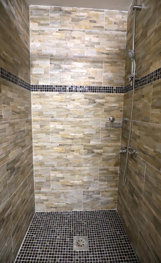 Apartma Tre Sorelle